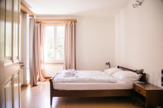 Between Lakes Apartments - 54 - Interlaken - 7