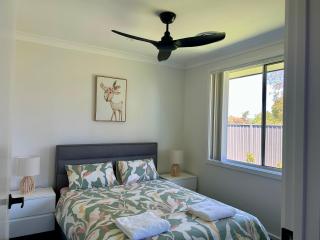 Paradise in Drysdale - 5