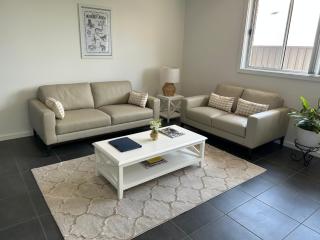 Paradise in Drysdale - Dubbo - 9