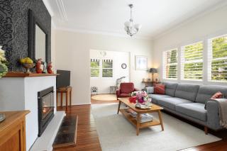 Winston Cottage at Three Sisters - Katoomba - 8