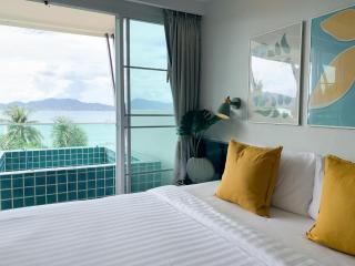 Davina Beach Homes - 3