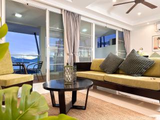 Davina Beach Homes - 1