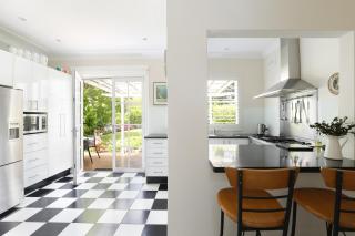 Winston Cottage at Three Sisters - Katoomba - 7