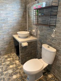 ASTAGINA VILLA - Ubud - 6