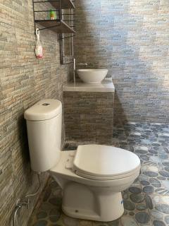 ASTAGINA VILLA - Ubud - 5