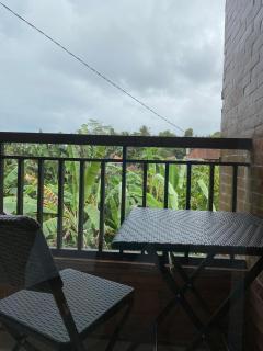ASTAGINA VILLA - Ubud - 1