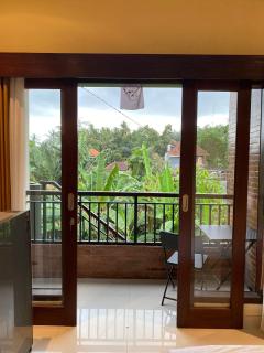 Astagina Villa Ubud by The Travel Ubud Bali - 2