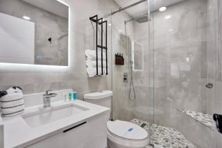 Hollywood Lux Retreat - Hollywood - 4