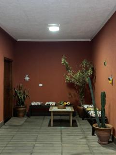 Casa Perez - 0