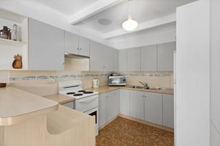 Sputnik Beach House - Vincentia - 4