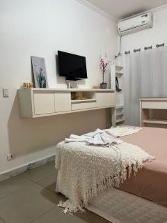 Casa Perez - 4