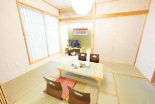 Yadoya Hototogisu - Vacation STAY 37442v - Tokyo - 9