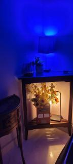 Charmoso Apartamento Leme/copacabana - 8