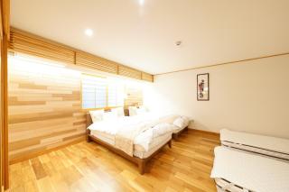 Yadoya Hototogisu - Vacation STAY 37442v - Tokyo - 6
