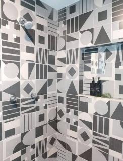 Yo'on Centro Histórico - 6