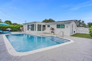 Coastal Breeze Retreat - 6