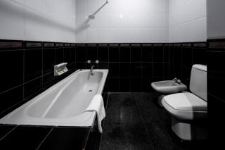 Sinabung Hills Berastagi - Berastagi - 4