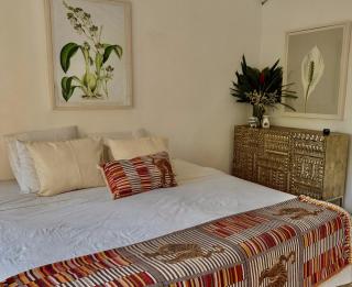 Baby Melon Villas - Seminyak - 5