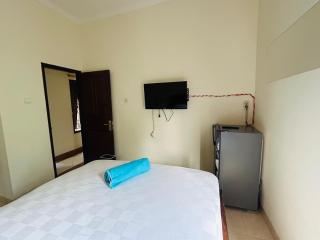 Mason house - Kerobokan - 9