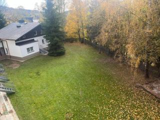 Byt v Železné Rudě u sjezdovky s vlastním parkováním - 1