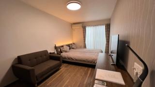 HOTEL KANSO - Vacation STAY 88798 - Kyoto - 6