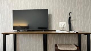 HOTEL KANSO - Vacation STAY 88798 - Kyoto - 0