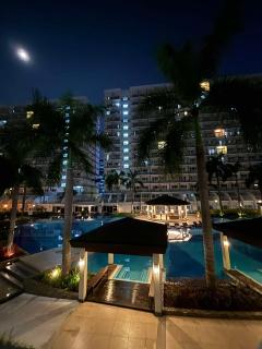 Shell Residences - Manila - 9