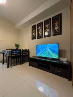 Shell Residences - Manila - 7