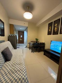 Shell Residences - Manila - 6