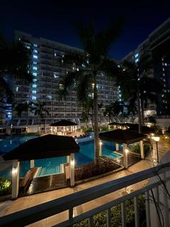 Shell Residences - Manila - 5