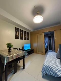 Shell Residences - Manila - 3