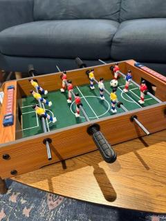 Authentic Kiwi Lodge by the Lake - 5