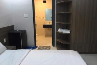 Nhat Thu Hotel & Apartment - Vung Tau - 2