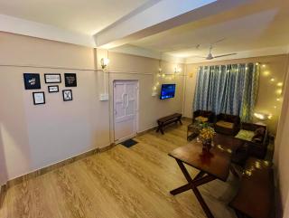 Heritage Inn Homestay - 9