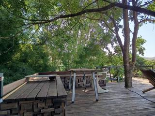 Napahong forest camp - 7