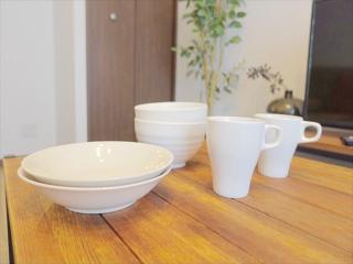 HOTEL KANSO - Vacation STAY 88798 - Kyoto - 3