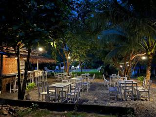 Janzo House - Ban Khlong Mat - 7