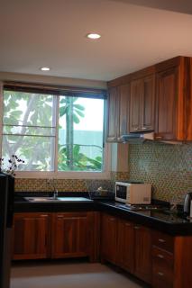 Davina Beach Homes - Panwa Beach - 6
