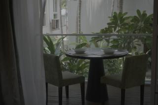 Davina Beach Homes - Panwa Beach - 7