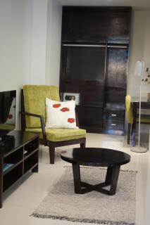 Davina Beach Homes - Panwa Beach - 9
