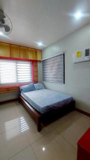 Uncle Mark's 2 bedroom flat - Davao - 6