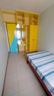 Uncle Mark's 2 bedroom flat - Davao - 7