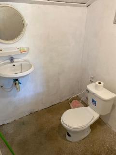 HutofHappiness - Thong Sala - 8
