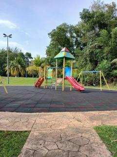 Homestay Bandar Kajang - Kajang - 0