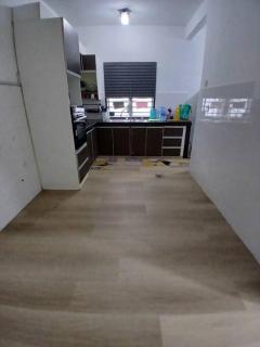 Homestay Bandar Kajang - Kajang - 6