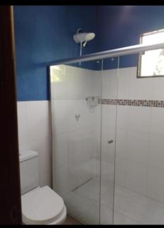 Casa Dona Senhora - 9