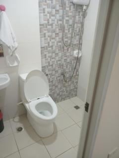 Visita Highland inn - 3