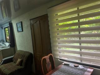 Granja Agua Azul, Wi-FI,AC-WC,Parking,la Fortuna - Fortuna - 4