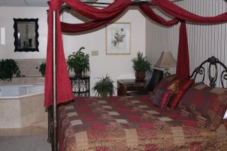 Gladstone Inn and Suites - 8