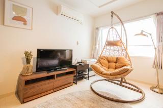 PURPLE - Sapporo - 6